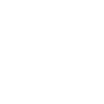Logotype for Anoto Group