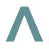 Logotype for Aramis Group SAS