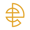 Logotype for Ependion
