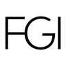 Logotype for FGI Industries Ltd
