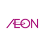 Logotype for Aeon Co Ltd