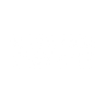 Logotype for N Brown Group plc