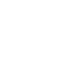 Logotype for Zutec