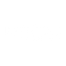 Logotype for Pros Holdings Inc