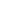 Logotype for Terran Orbital Corporation