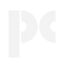 Logotype for Pacific Current Group Limited