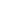 Logotype for Takara Holdings Inc