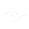 Logotype for Powersoft S.p.A.