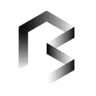 Logotype for Branicks Group AG