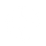 Logotype for Zhongtai Securities Co Ltd