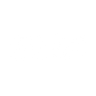 Logotype for Luk Fook Holdings (International) Limited