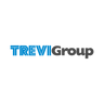 Logotype for TREVI - Finanziaria Industriale S.p.A.