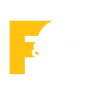 Logotype for F&G Annuities & Life Inc