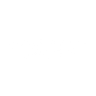 Logotype for AS Ekspress Grupp