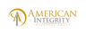 Logotype for American Integrity Insurance Group Inc