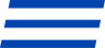 Logotype for NVE Corporation