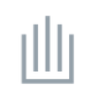 Logotype for ER Capital N.V.
