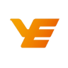Logotype for Yuexiu Transport Infrastructure Limited