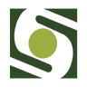 Logotype for Boa Safra Sementes S A