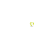 Logotype for Transphorm Inc