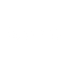 Logotype for IPERION Limited