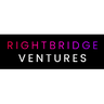 Logotype for RightBridge Ventures Group