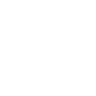 Logotype for Jeudan