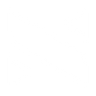 Logotype for NetSol Technologies Inc