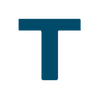 Logotype for Tabcorp Holdings Limited