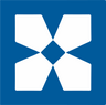 Logotype for Kopin Corporation