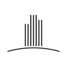 Logotype for Swiss Prime Site AG