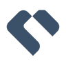 Logotype for Cardiol Therapeutics Inc