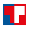 Logotype for Transtema Group