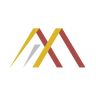 Logotype for Mandalay Resources Corp