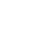 Logotype for Backaheden Fastighets