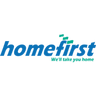 Logotype for Home First Finance Company India Limited