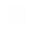 Logotype for Pacific Century Premium Developments Limited