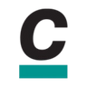 Logotype for CEMATRIX Corporation