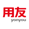 Logotype for Yonyou Network Technology Co Ltd