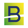 Logotype for Brazilian Rare Earths Limited
