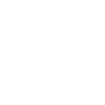 Logotype for Mahindra & Mahindra Financial Services Limited