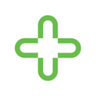 Logotype for Green Cross Health Limited