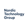Logotype for NORDIC TECHNOLOGY