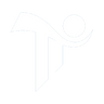 Logotype for Pyrogenesis Canada Inc