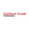 Logotype for Jollibee Foods Corporation