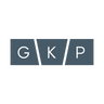 Logotype for Gulf Keystone Petroleum Limited