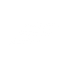 Logotype for Constellation Energy Corporation