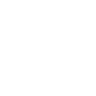 Logotype for Belysse Group NV