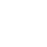 Logotype for Orgenesis Inc