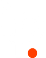Logotype for IP Group PLC